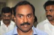 Janardhana Reddy to contest in Assembly polls